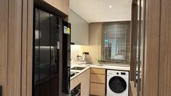 Hillhaven (D23), Apartment #586774661